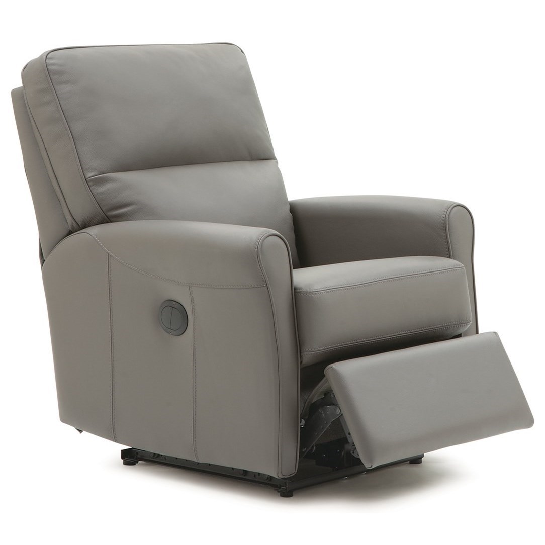 Wall hugger sale electric recliners